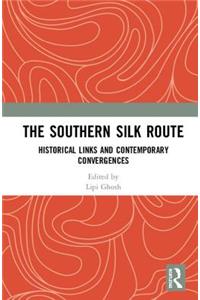 Southern Silk Route