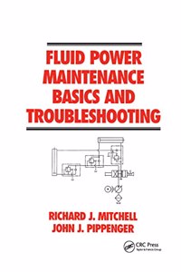 Fluid Power Maintenance Basics and Troubleshooting