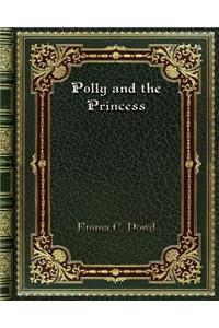 Polly and the Princess