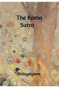 The Kama Sutra