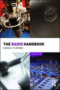 Radio Handbook