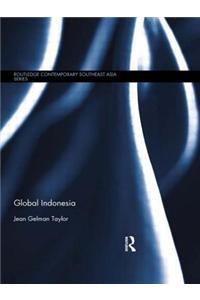 Global Indonesia