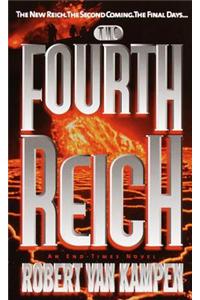 The Fourth Reich