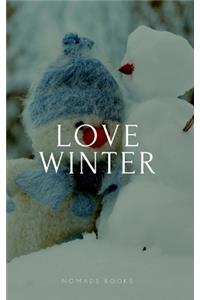 Love Winter