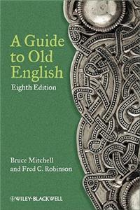 Guide to Old English