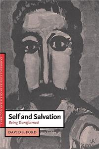 Self and Salvation