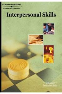 Interpersonal Skills