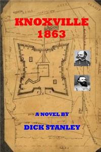Knoxville 1863