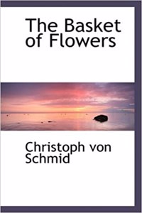 The Basket of Flowers