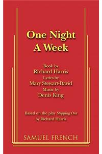 One Night a Week