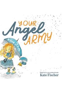 Your Angel Army