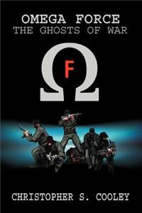 Omega Force