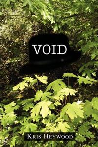 Void