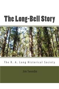 Long-Bell Story