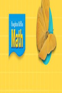 Math Performance Assess Level 6 02