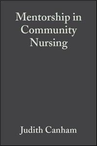 Mentorship in Community Nursing