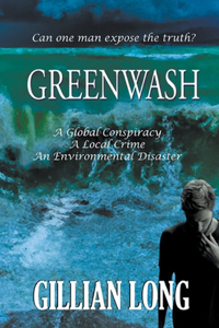 Greenwash