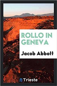 Rollo in Geneva