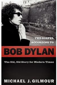 Gospel according to Bob Dylan