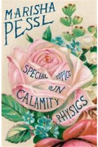 Special Topics in Calamity Physics