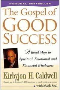 Gospel of Good Success