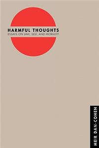 Harmful Thoughts