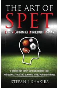 The Art of Spet