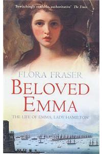 Beloved Emma