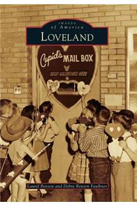 Loveland