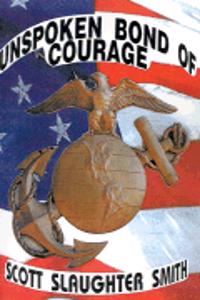 Unspoken Bond of Courage