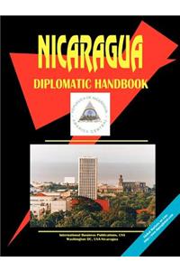 Nicaragua Diplomatic Handbook