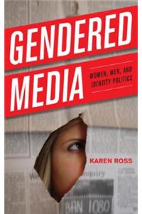 Gendered Media