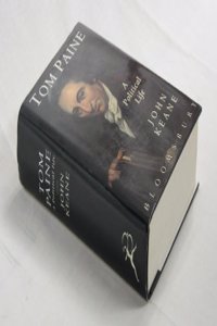 Tom Paine