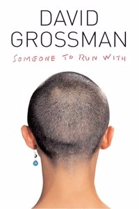 Someone to Run with