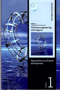 Approaches to Software Development