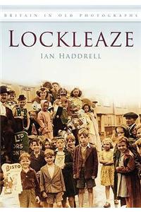 Lockleaze