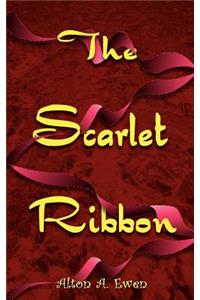 Scarlet Ribbon