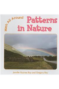 Patterns in Nature