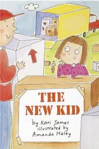The New Kid
