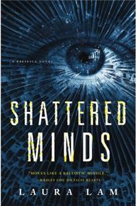 Shattered Minds