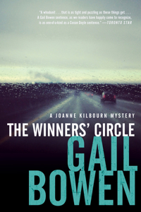 Winners' Circle