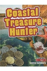 Coastal Treasure Hunter