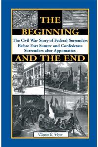 Beginning and the End