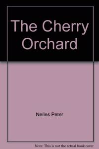 Cherry Orchard