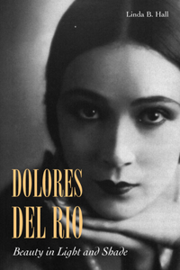 Dolores del Río