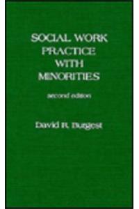 Social Work Practice with Minorities