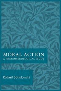 Moral Action