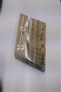 Victorian Science/values