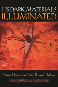 His Dark Materials Illuminated