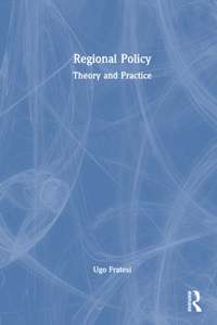 Regional Policy